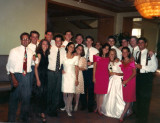 leigh_wedding.jpg