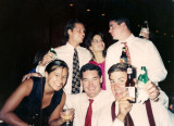 leigh_wedding2.jpg