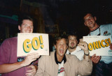nbafinals96_boys.jpg