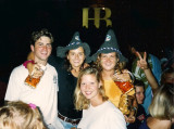 octfest92_schreck.jpg