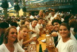 octfest92_table.jpg