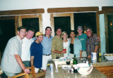 palmsprings99_30th.jpg
