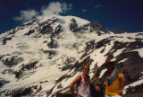 rainer96_muir.jpg