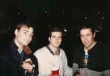 seattle94_cruise.jpg