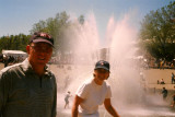 seattle99_center.jpg