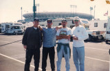 sf98_49ers.jpg