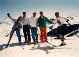 sunvalley98_crew.jpg