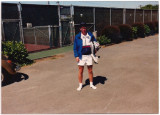 tennis87_toughloss.jpg