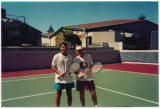 tennis90_centralpark.jpg