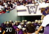 UW98_tunnel.jpg