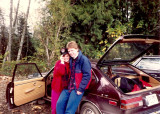 jeanne88_oregon.jpg