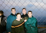 paris99_eiffel.jpg