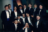 prom88_echs.jpg