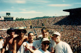 dead89_autzen.jpg