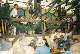 euro92_spatanhaus.jpg