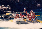 idaho94_rafting.jpg
