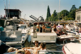 seattle97_locks.jpg