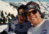 sunvalley97_chairlift.jpg