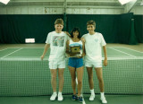 tennis86_champs.jpg