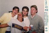 adphi88_party.jpg