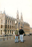 euro99_amsterdam.jpg