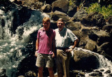 hawaii87_dad.jpg