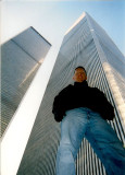 nyc99_twintowers.jpg