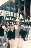 safeco99_heather.jpg