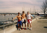 seattle95_locks.jpg