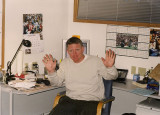 starwave98_desk.jpg
