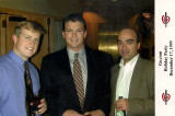 starwave99_xmasparty.jpg