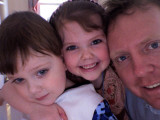 Photo7.jpg