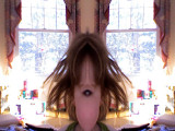Photo20.jpg