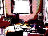 Photo21.jpg