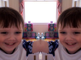 Photo25.jpg