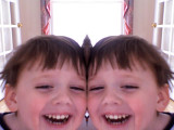 Photo26.jpg