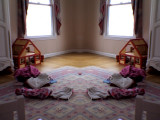 Photo46.jpg
