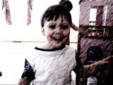 Photo66.jpg