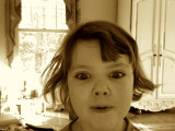 Photo72.jpg