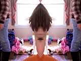 Photo147.jpg
