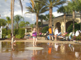 ellie_splashpool.jpg