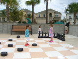 ellie_brady_checkers.jpg