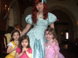 girls_ariel.jpg