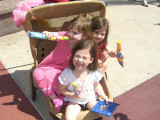 girls_stroller.jpg