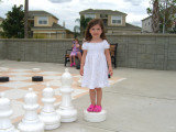 katlin_chess.jpg