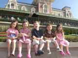 kids2_disney.jpg