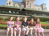 kids_disney.jpg