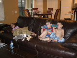 kids_quitetime.jpg