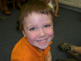 gavin_school_smile.jpg