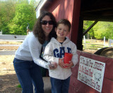 simsbury_farm_may09.jpg